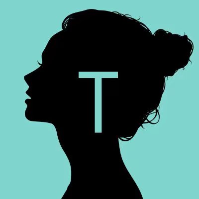 tiffany.eth logo